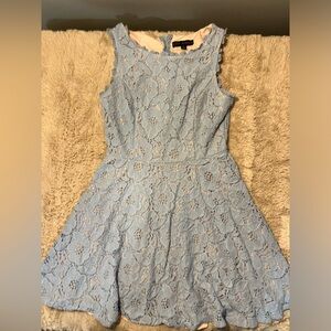 🔆 Bundle items 6 for $30 City Studio girls formal dress